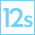 12sintervals.com Logo